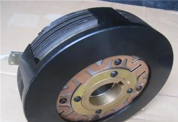 電磁離合器的使用特點是怎樣的？